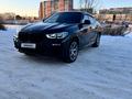 BMW X6 2020 годаfor38 000 000 тг. в Астана