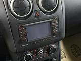 Nissan Qashqai 2012 года за 5 800 000 тг. в Атырау – фото 3