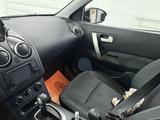 Nissan Qashqai 2012 года за 5 800 000 тг. в Атырау