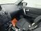 Nissan Qashqai 2012 года за 5 800 000 тг. в Атырау
