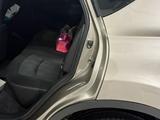 Nissan Qashqai 2012 года за 5 800 000 тг. в Атырау – фото 5