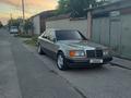 Mercedes-Benz E 300 1987 годаүшін2 000 000 тг. в Шымкент