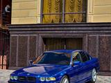 BMW 740 1998 годаүшін4 500 000 тг. в Шымкент – фото 2