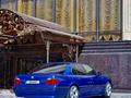 BMW 740 1998 годаүшін4 500 000 тг. в Шымкент – фото 3