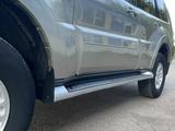 Mitsubishi Pajero 2007 годаүшін8 700 000 тг. в Астана – фото 4