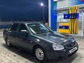 ВАЗ (Lada) Priora 2170 2012 годаүшін1 800 000 тг. в Шымкент – фото 6