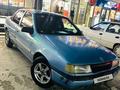 Opel Vectra 1989 годаүшін650 000 тг. в Туркестан