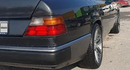 Mercedes-Benz E 280 1993 года за 2 500 000 тг. в Шымкент – фото 5