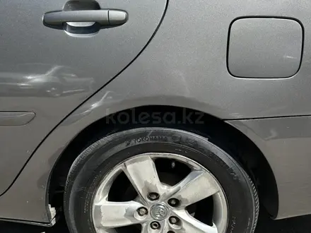 Toyota Camry 2005 года за 4 500 000 тг. в Алматы – фото 10