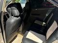 Toyota Camry 2005 годаүшін4 500 000 тг. в Алматы – фото 12