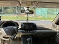 Toyota Camry 2005 годаүшін4 500 000 тг. в Алматы – фото 13