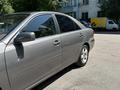 Toyota Camry 2005 годаүшін4 500 000 тг. в Алматы – фото 3