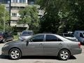 Toyota Camry 2005 годаүшін4 500 000 тг. в Алматы – фото 2
