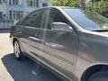 Toyota Camry 2005 годаүшін4 500 000 тг. в Алматы – фото 8