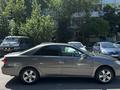 Toyota Camry 2005 годаүшін4 500 000 тг. в Алматы – фото 7