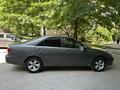 Toyota Camry 2005 годаүшін4 500 000 тг. в Алматы – фото 9