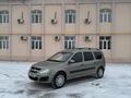 ВАЗ (Lada) Largus 2014 годаfor3 700 000 тг. в Айтеке би – фото 2