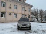 ВАЗ (Lada) Largus 2014 годаүшін3 700 000 тг. в Айтеке би – фото 3