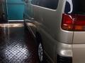 Nissan Elgrand 1997 года за 3 500 000 тг. в Алматы – фото 2