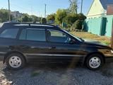 Toyota Caldina 1996 года за 1 600 000 тг. в Аксу – фото 3