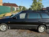 Toyota Caldina 1996 года за 1 600 000 тг. в Аксу – фото 2