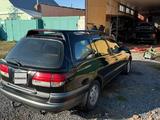 Toyota Caldina 1996 года за 1 600 000 тг. в Аксу – фото 4