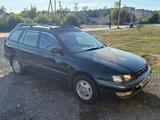 Toyota Caldina 1996 года за 1 600 000 тг. в Аксу