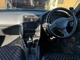 Toyota Caldina 1996 года за 1 600 000 тг. в Аксу – фото 5