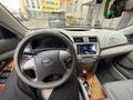 Toyota Camry 2010 годаүшін7 500 000 тг. в Астана