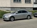 Toyota Camry 2010 годаүшін7 500 000 тг. в Астана – фото 3