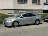 Toyota Camry 2010 годаүшін7 500 000 тг. в Астана – фото 3