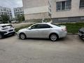 Toyota Camry 2010 годаүшін7 500 000 тг. в Астана – фото 4