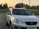 Mitsubishi Airtrek 2001 года за 3 000 000 тг. в Кызылорда