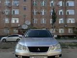 Mitsubishi Airtrek 2001 года за 3 000 000 тг. в Кызылорда – фото 4