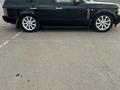 Land Rover Range Rover 2006 года за 6 000 000 тг. в Караганда – фото 4