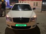 Skoda Octavia 2012 года за 4 700 000 тг. в Актау