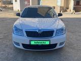 Skoda Octavia 2012 года за 4 700 000 тг. в Актау – фото 2