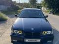 BMW 328 1996 годаfor3 500 000 тг. в Алматы – фото 3