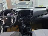 Mitsubishi L200 2022 годаfor14 500 000 тг. в Атырау – фото 2