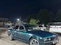 BMW 525 1992 года за 1 200 000 тг. в Тараз