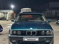 BMW 525 1992 года за 1 200 000 тг. в Тараз – фото 4