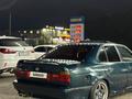 BMW 525 1992 года за 1 200 000 тг. в Тараз – фото 3