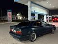 BMW 525 1992 года за 1 200 000 тг. в Тараз – фото 5