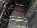 BMW 525 1992 года за 1 200 000 тг. в Тараз – фото 6