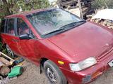 Nissan Prairie 1994 года за 500 000 тг. в Сарань