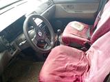 Nissan Prairie 1994 года за 500 000 тг. в Сарань – фото 4