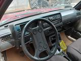 Volkswagen Jetta 1986 года за 350 000 тг. в Аманкарагай – фото 3