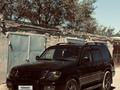 Lexus LX 470 1999 года за 6 500 000 тг. в Актау – фото 9