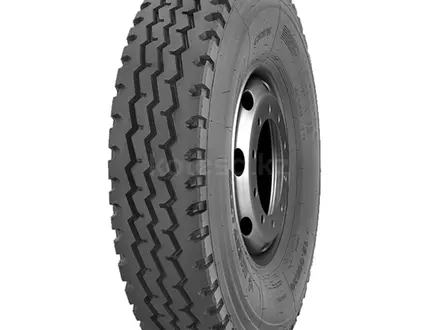 Автошины TH12.00R20 20PR 156/153J CR926 GOODRIDE& SET/Универсальнаяүшін158 500 тг. в Усть-Каменогорск