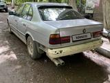 BMW 525 1995 годаүшін2 000 000 тг. в Темиртау – фото 3